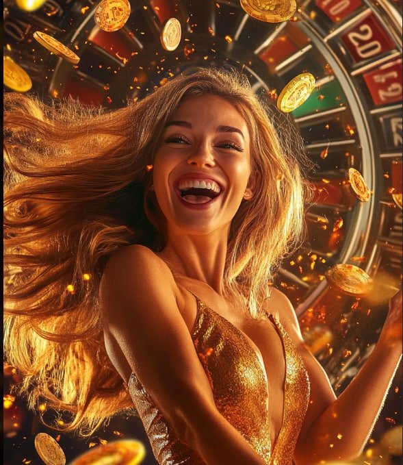 227bd