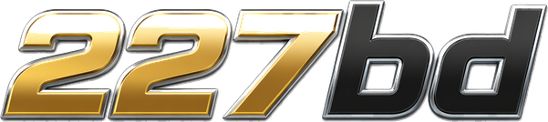 227bd
